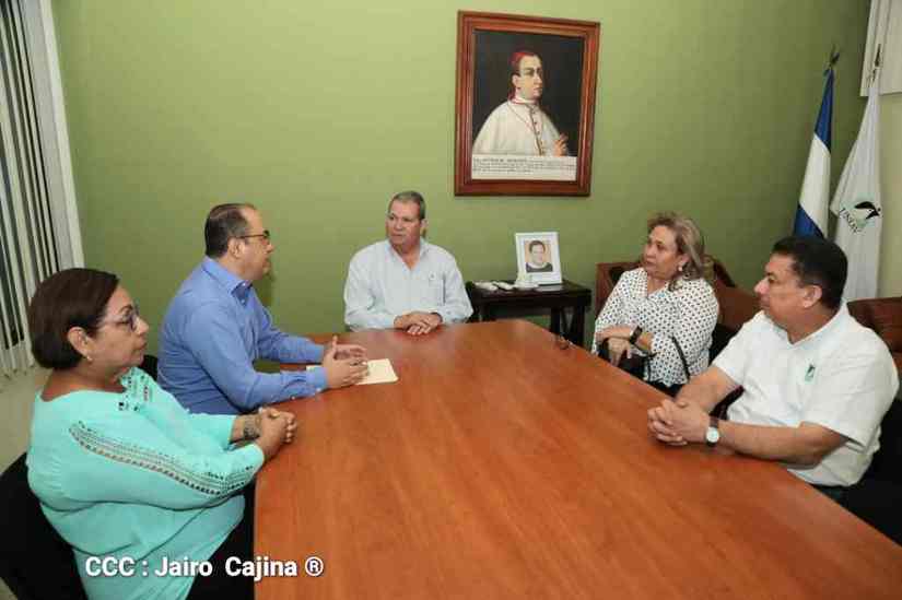 plan-conicyt